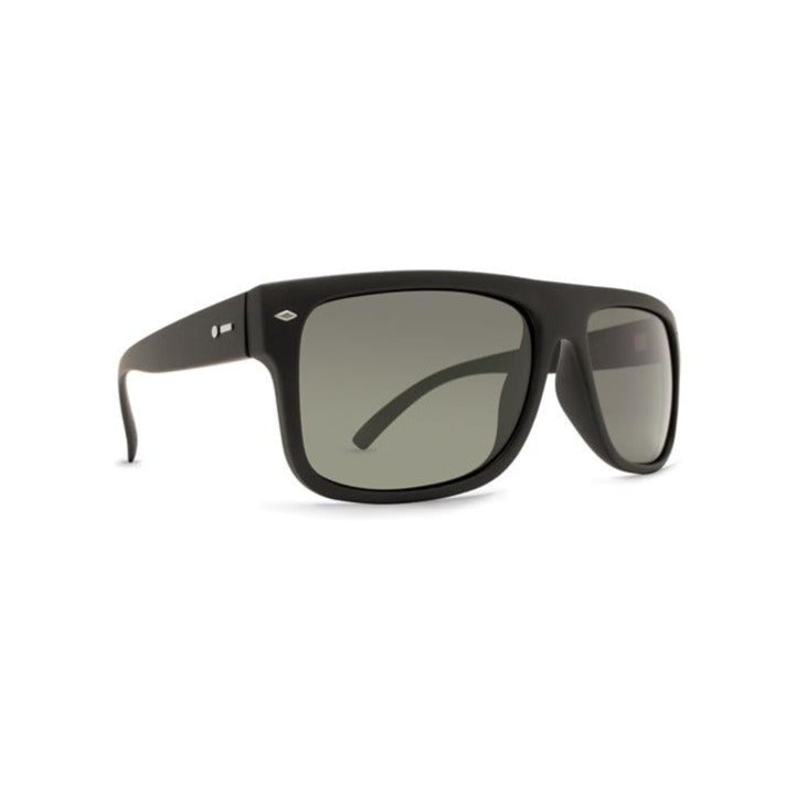 Sidecar Sunglasses