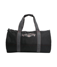 Load image into Gallery viewer, Traditional Duffle 40L Travel Duffle Bag
