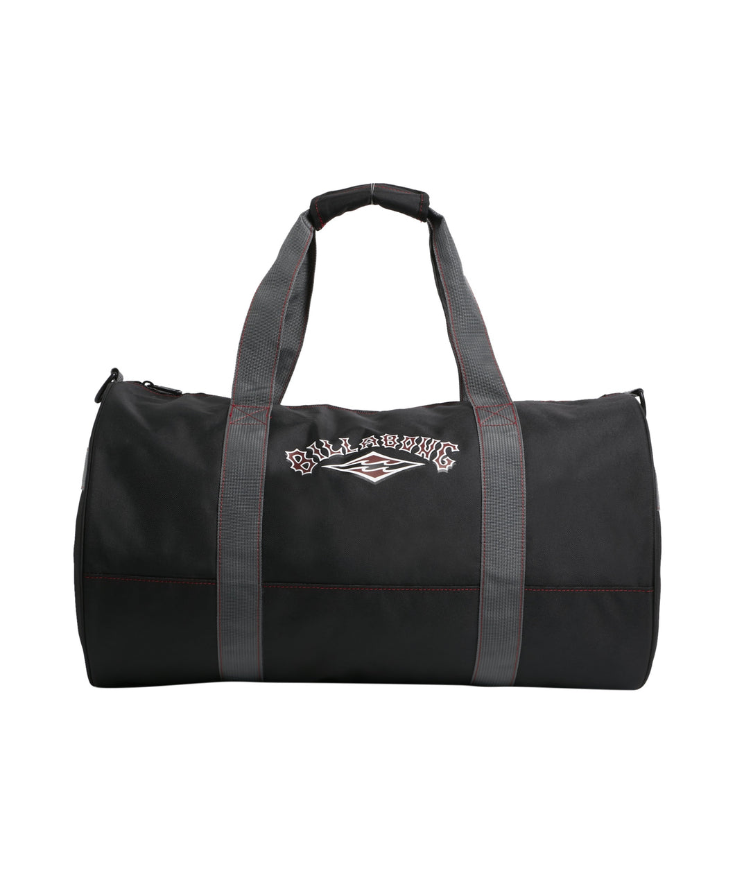 Traditional Duffle 40L Travel Duffle Bag