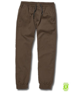 Frickin modern tapered jogger clearance pants