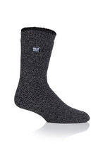 Load image into Gallery viewer, Outdoors Merino Blend Socks
