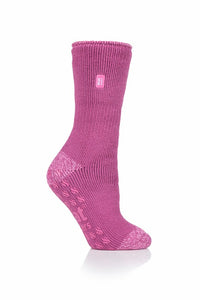 Original Slipper Sock - Ladies