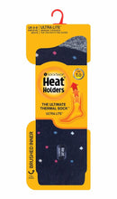 Load image into Gallery viewer, Ultra Lite Heat Holders Sock
