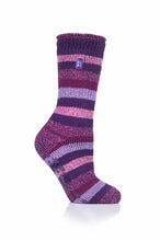 Load image into Gallery viewer, Original Slipper Sock - Ladies
