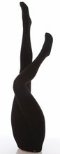 Load image into Gallery viewer, Heat Holders Thermal Tights
