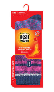 Original Thermal Socks - Ladies
