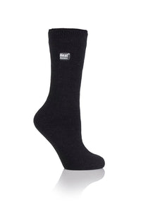Lite Heat Holders Sock - Ladies