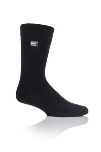 Lite Heat Holders Sock - Men's