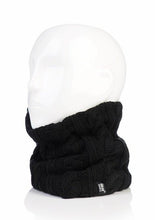 Load image into Gallery viewer, Neck Warmer

