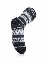 Load image into Gallery viewer, Heat Holders Soul Warming Sock - Mens
