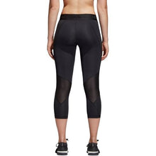 Load image into Gallery viewer, 3/4 Aeroready Tights
