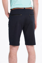 Load image into Gallery viewer, Bob Spears Shorts - Navy
