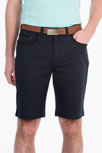 Load image into Gallery viewer, Bob Spears Shorts - Navy
