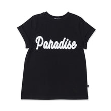 Load image into Gallery viewer, Paradise Tee
