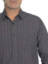 Load image into Gallery viewer, Emile Poplin Shirt

