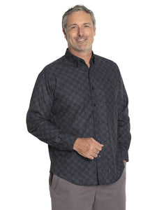 Sven Sueded Touch Shirt