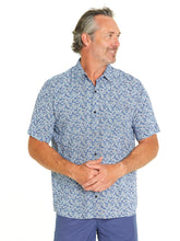 Load image into Gallery viewer, Lerici Bamboo Shirt
