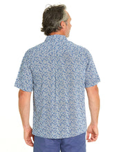 Load image into Gallery viewer, Lerici Bamboo Shirt
