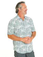 Load image into Gallery viewer, Island Bamboo Shirt
