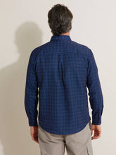 Load image into Gallery viewer, Everson L/S shirt
