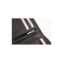 Load image into Gallery viewer, Baron Leather Wallet - 7289
