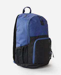 Evo 24L Hope Eco Backpack