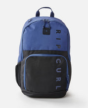Load image into Gallery viewer, Evo 24L Hope Eco Backpack
