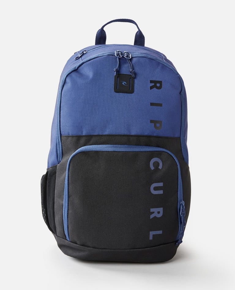 Evo 24L Hope Eco Backpack