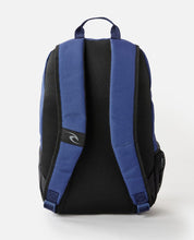 Load image into Gallery viewer, Evo 24L Hope Eco Backpack
