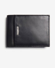 Load image into Gallery viewer, Stacka RFID PU All day Wallet
