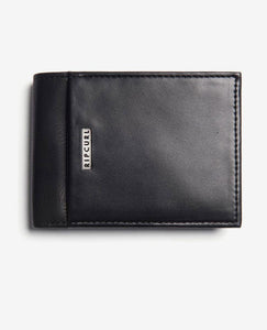 Stacka RFID PU All day Wallet