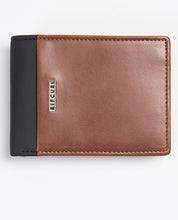 Load image into Gallery viewer, Stacka RFID PU All day Wallet
