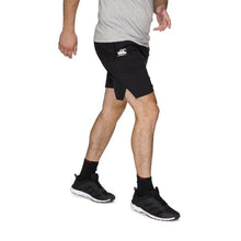 Load image into Gallery viewer, Vapodri Woven 7&quot; Gym Short
