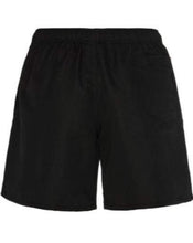 Load image into Gallery viewer, Tactic Short - Womens

