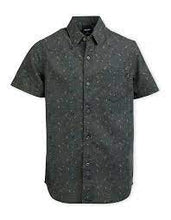 Load image into Gallery viewer, John B S/S Shirt

