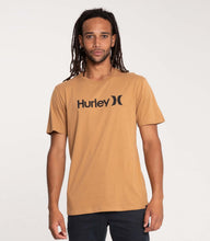 Load image into Gallery viewer, Evd Wsh Seasonal OAO Solid Tee - Golden
