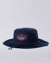 Load image into Gallery viewer, Blister Revo Wide Brim Hat
