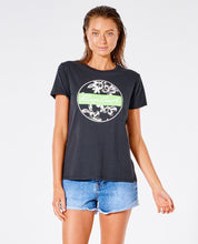 Load image into Gallery viewer, Summer Print Standard Tee
