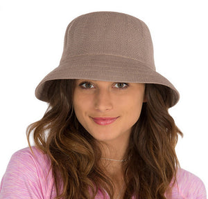 Tamzin Bucket Hat