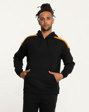 Load image into Gallery viewer, Heat Bondi Pullover
