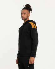 Load image into Gallery viewer, Heat Bondi Pullover
