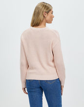 Load image into Gallery viewer, Everyday Knit Sweater
