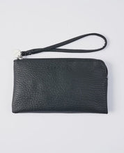 Load image into Gallery viewer, Essentials 2 Wristlet

