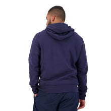 Load image into Gallery viewer, M CCC Anchor Hoodie - Navy
