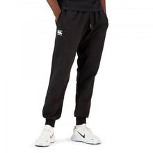 Load image into Gallery viewer, M CCC Anchor Fleece Pant
