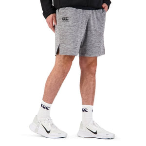 M Vapodri 8" Tempo Knit Short