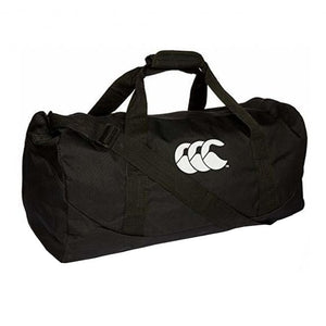 Packaway Bag - Black
