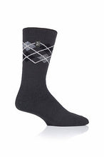 Load image into Gallery viewer, Ultra Lite Heat Holders Sock - Mens
