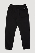 Load image into Gallery viewer, Vologo Fleece Pant - Youth
